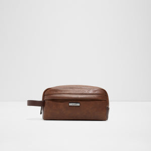 Abalino / Wallet/Change Purse