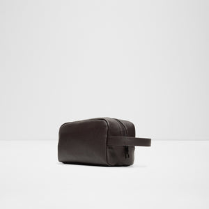 Abalino / Wallet/Change Purse