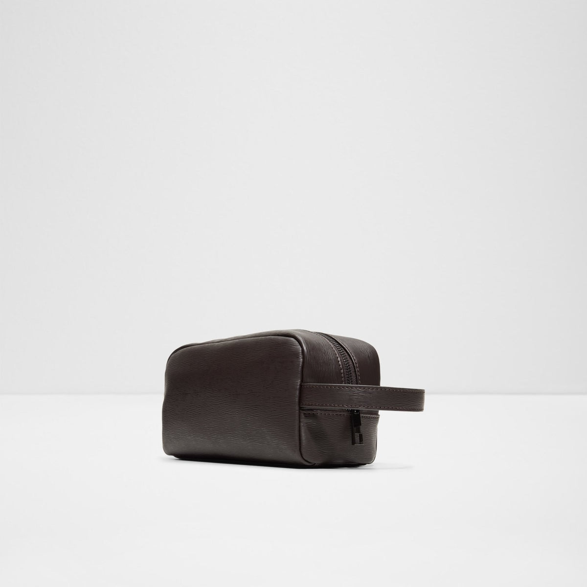 Abalino / Wallet/Change Purse