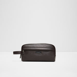 Abalino / Wallet/Change Purse