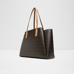 Abavas / Satchel