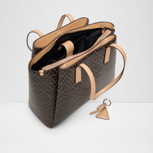 Abavas / Satchel
