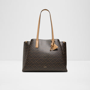 Abavas / Satchel