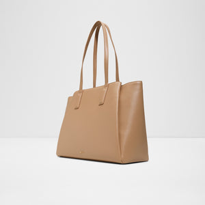 Abavas / Satchel