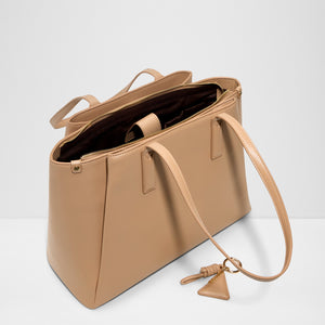 Abavas / Satchel