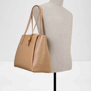 Abavas / Satchel