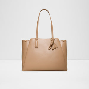 Abavas / Satchel