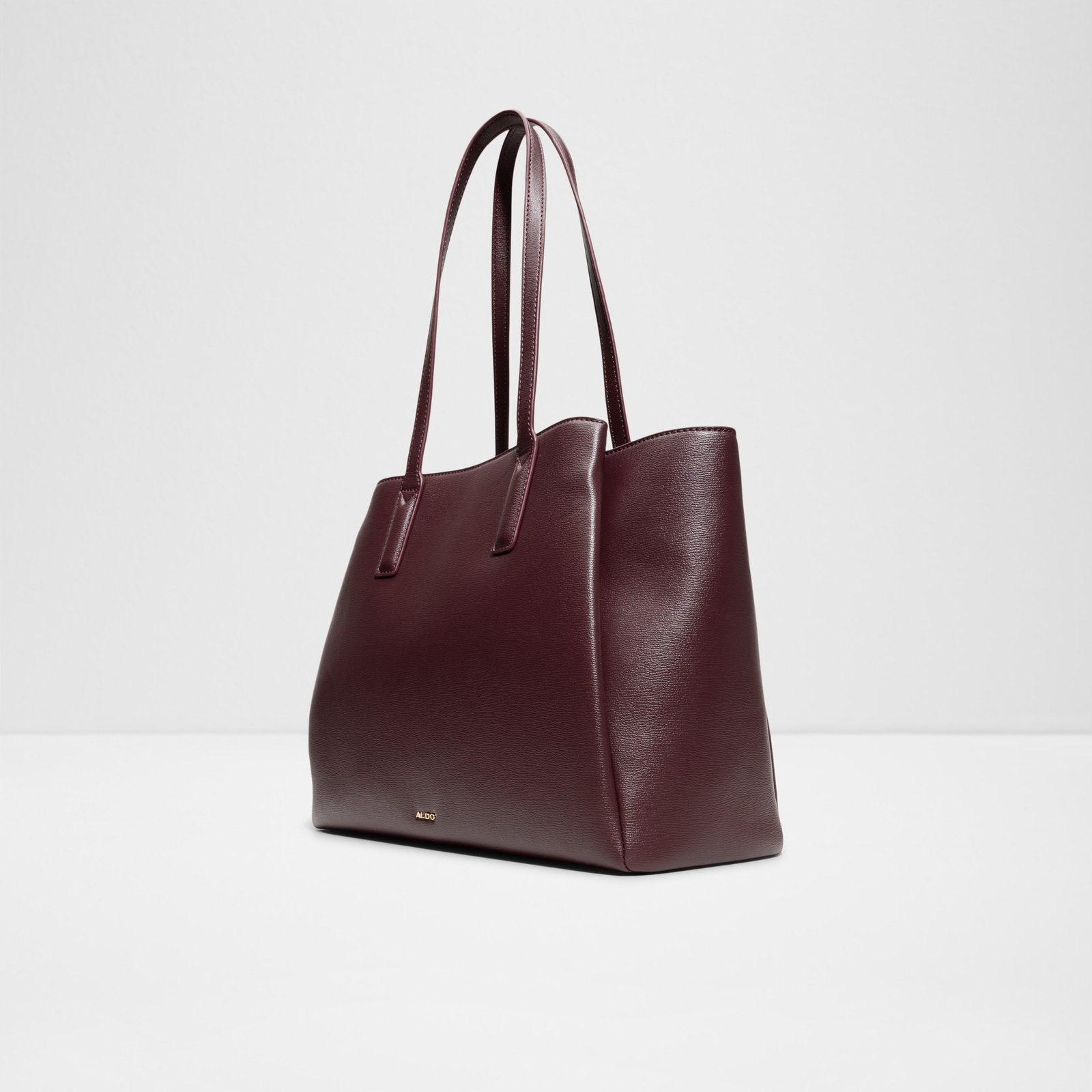 Abavas / Satchel