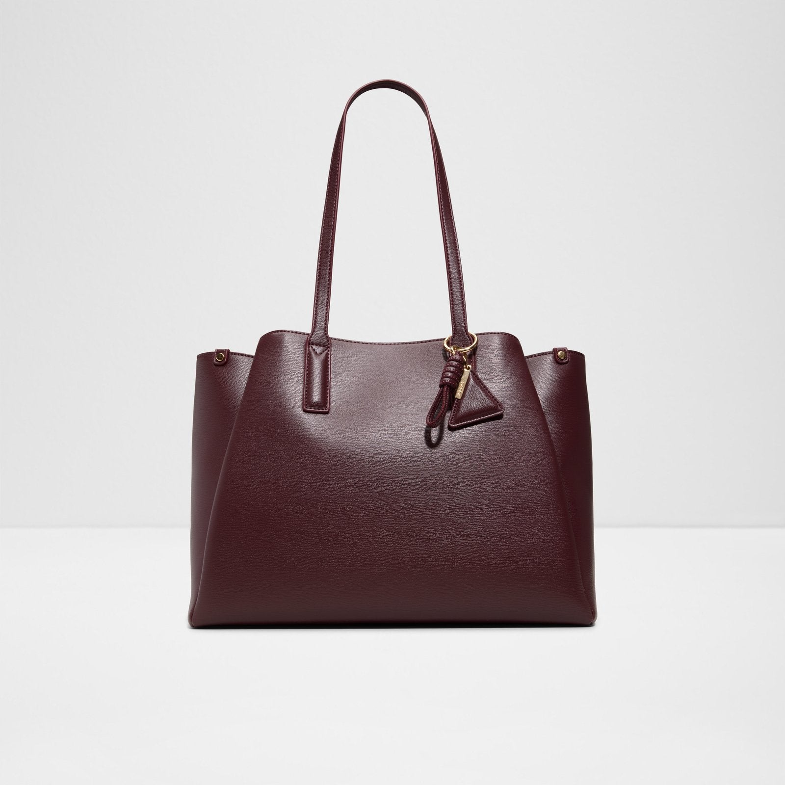 Abavas / Satchel
