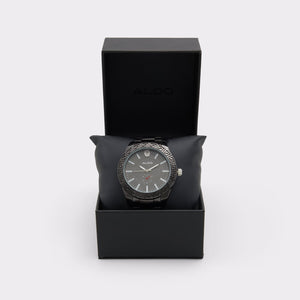 Abayrin / Accessories