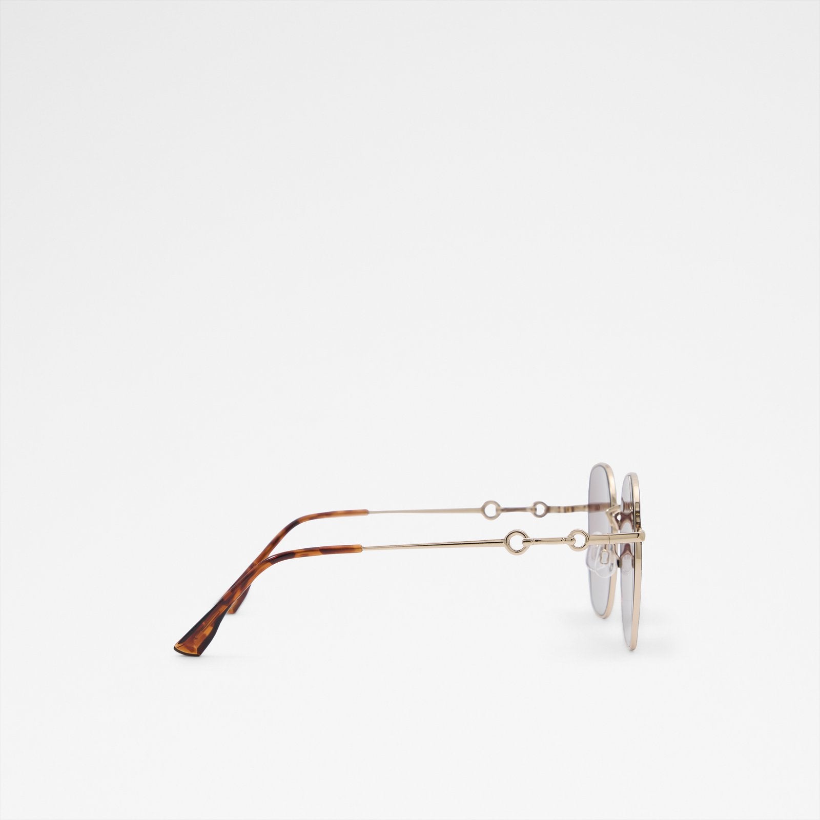 Abbigail / Sunglasses
