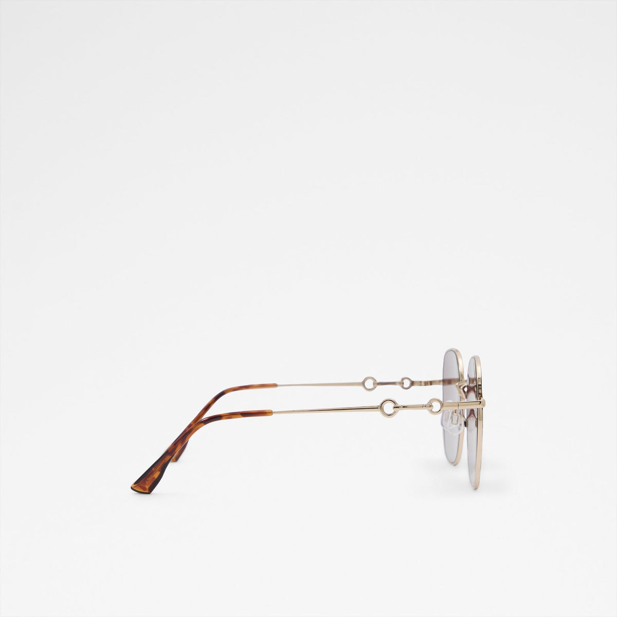 Abbigail / Sunglasses