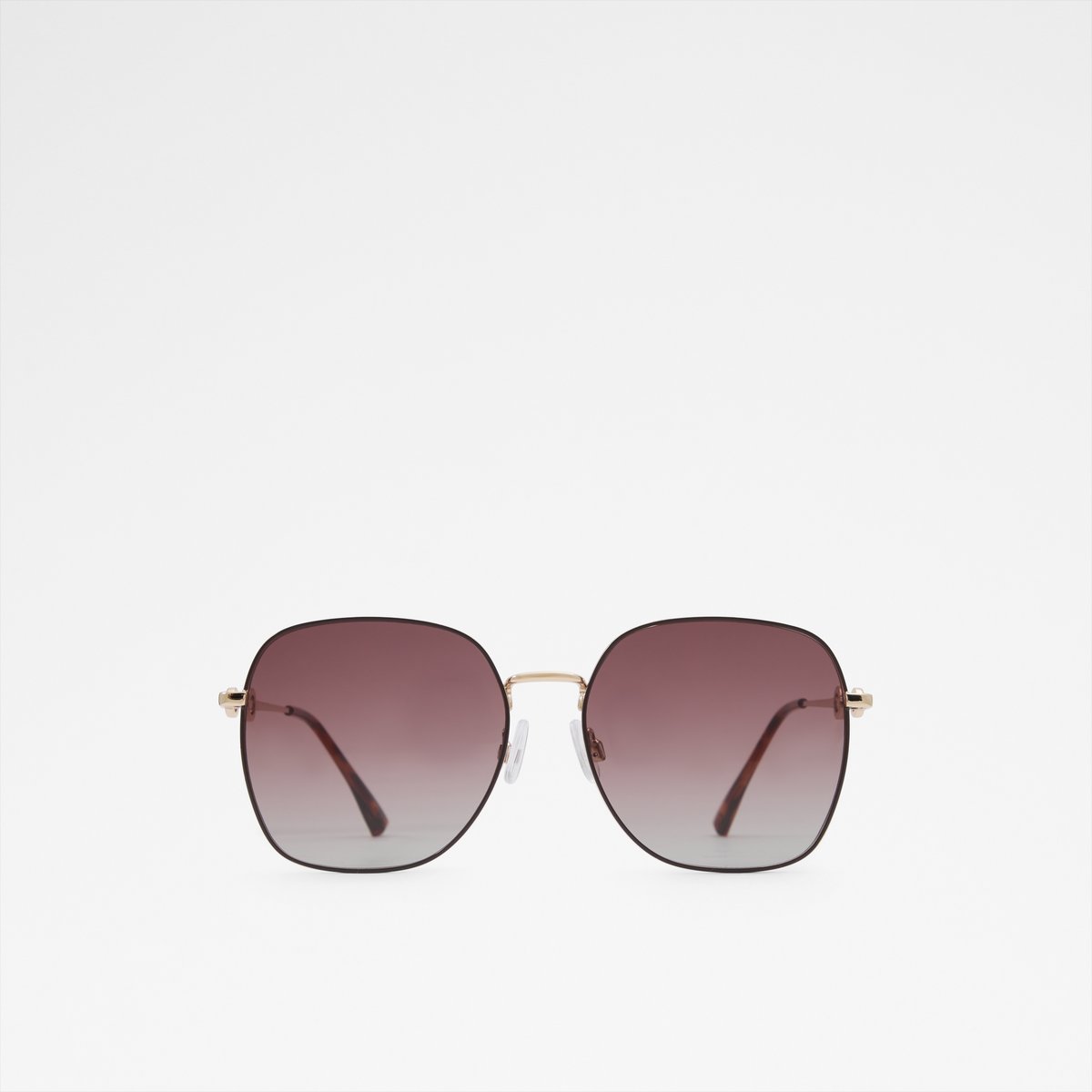 Abbigail / Sunglasses