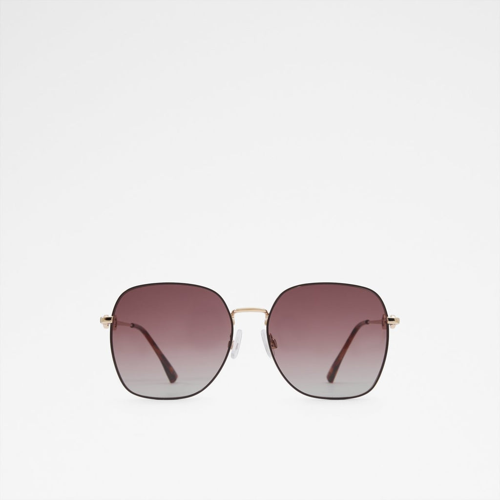 Abbigail / Sunglasses