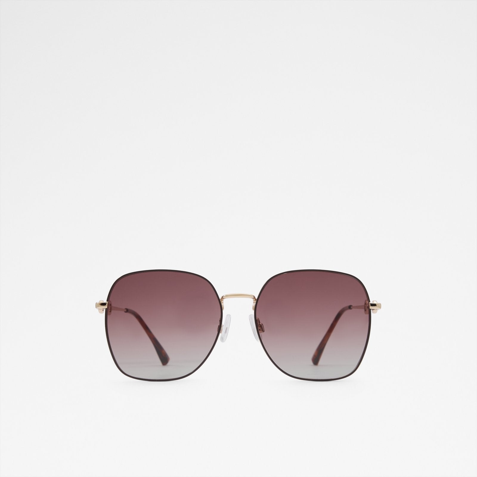 Abbigail / Sunglasses