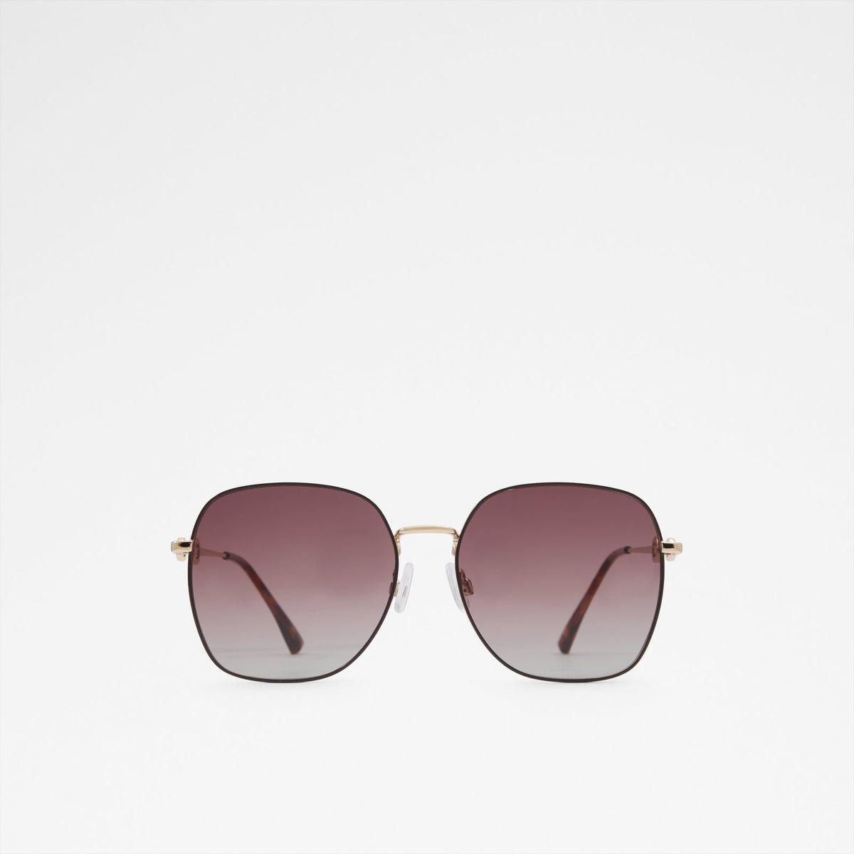 Abbigail / Sunglasses
