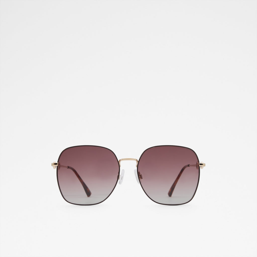 Abbigail / Sunglasses