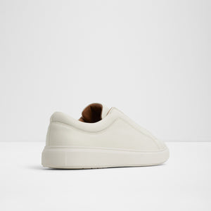 Abbott / Sneakers