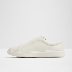 Abbott / Sneakers
