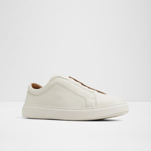 Abbott / Sneakers