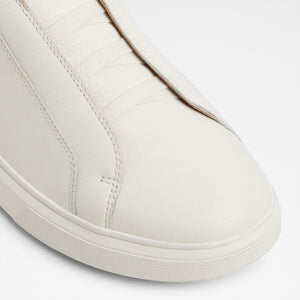 Abbott / Sneakers