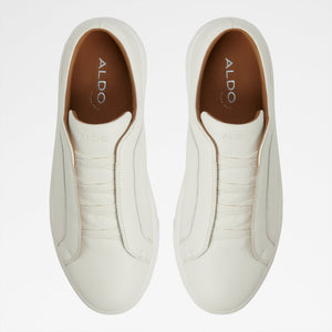 Abbott / Sneakers