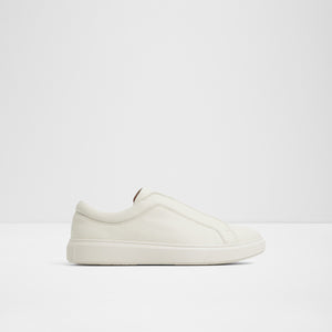Abbott / Sneakers