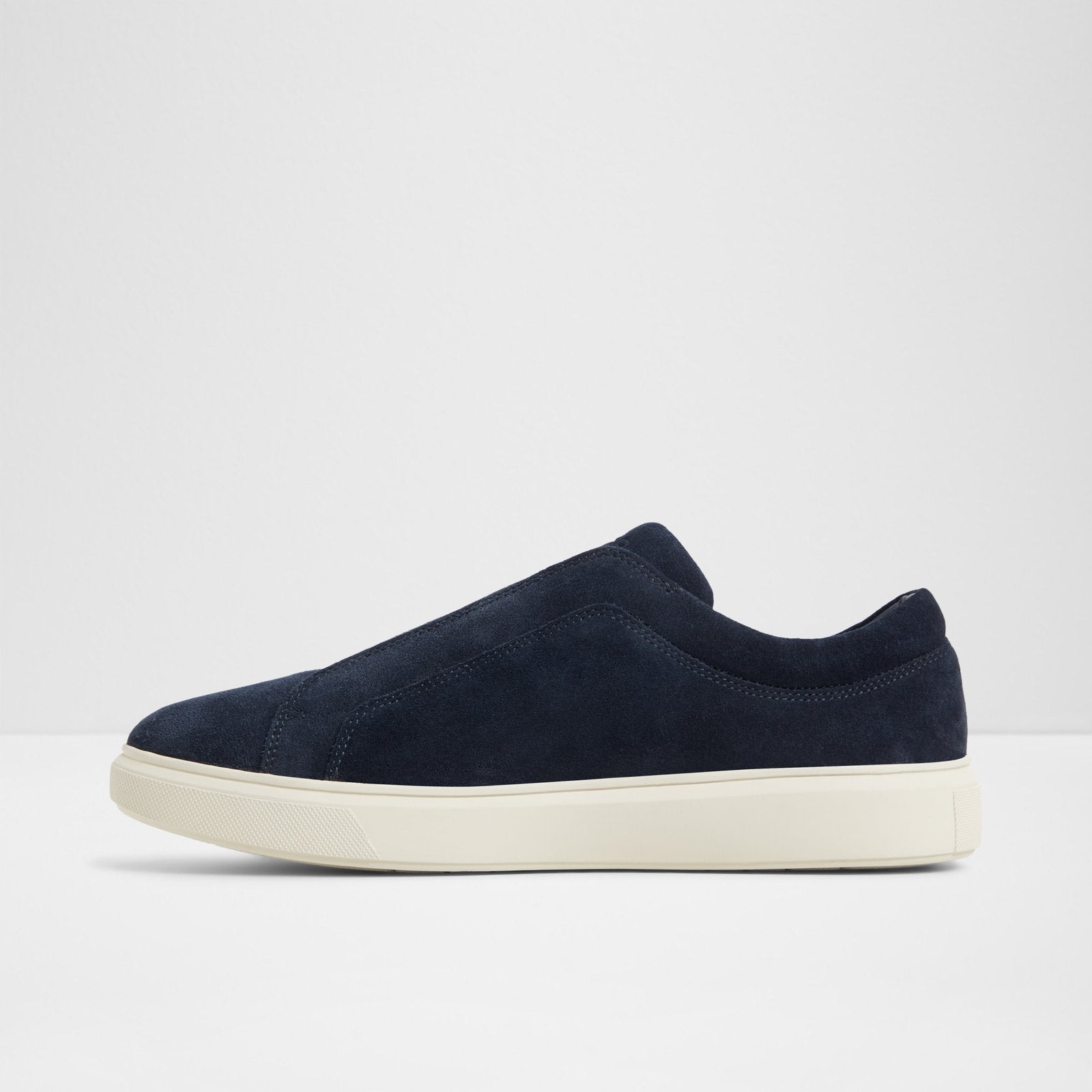 Abbott / Sneakers