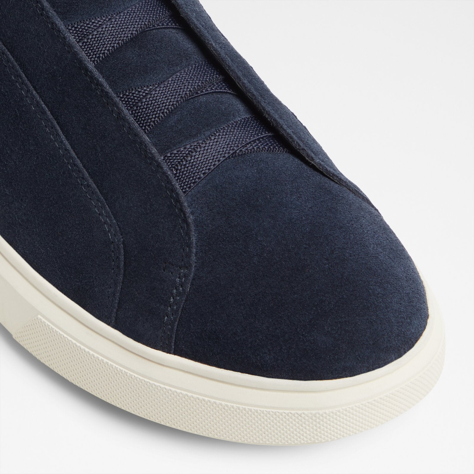 Abbott / Sneakers