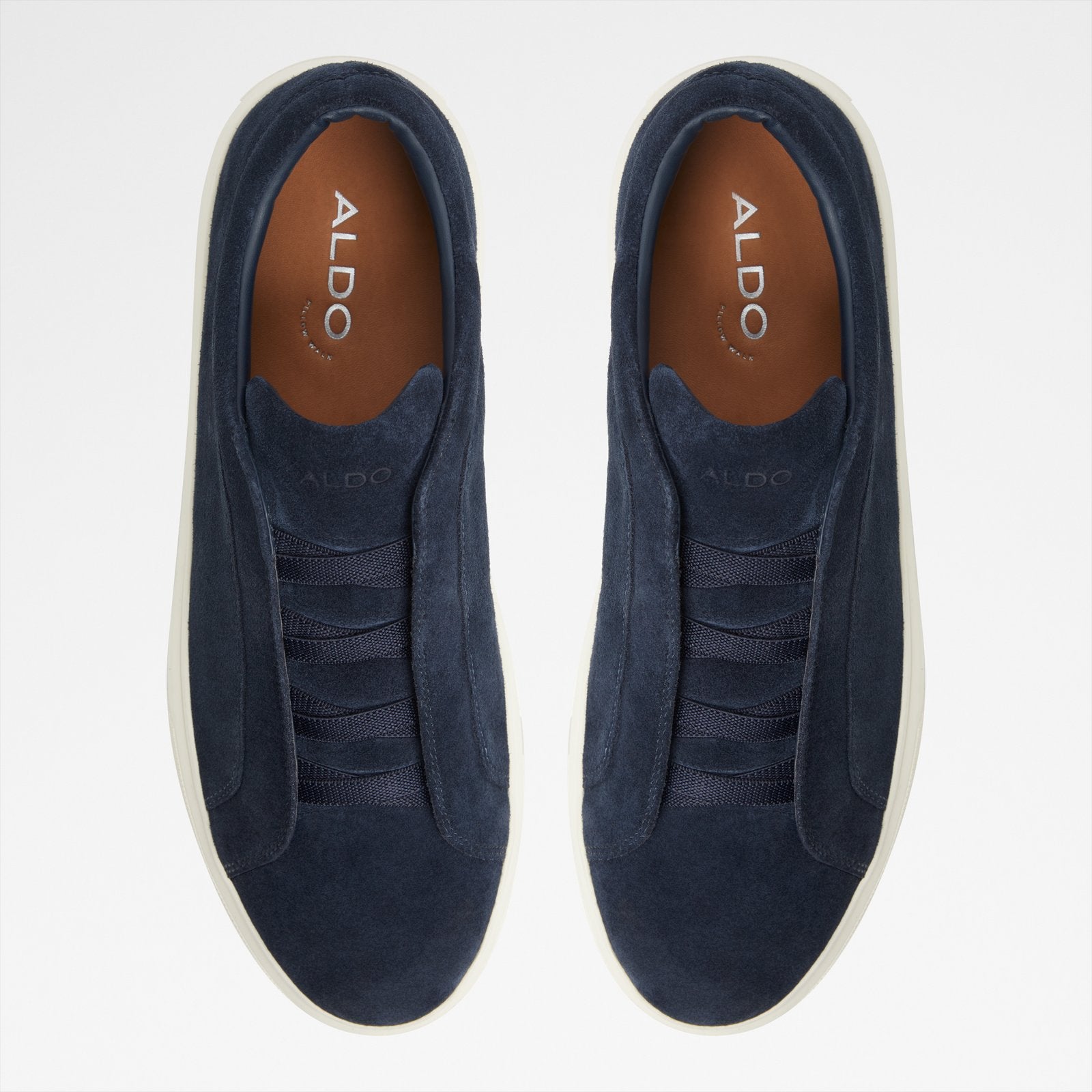 Abbott / Sneakers