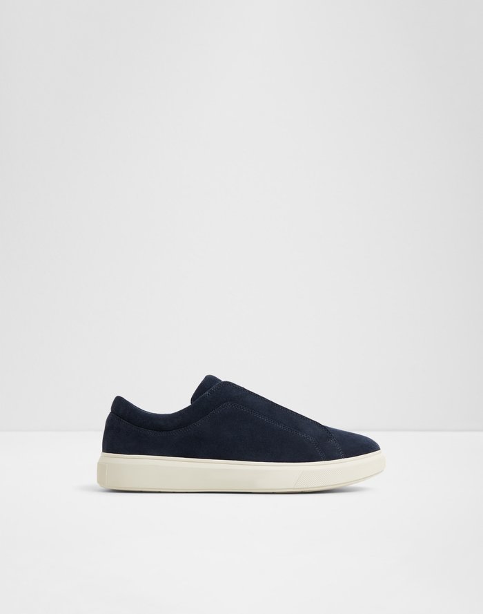 Abbott / Sneakers