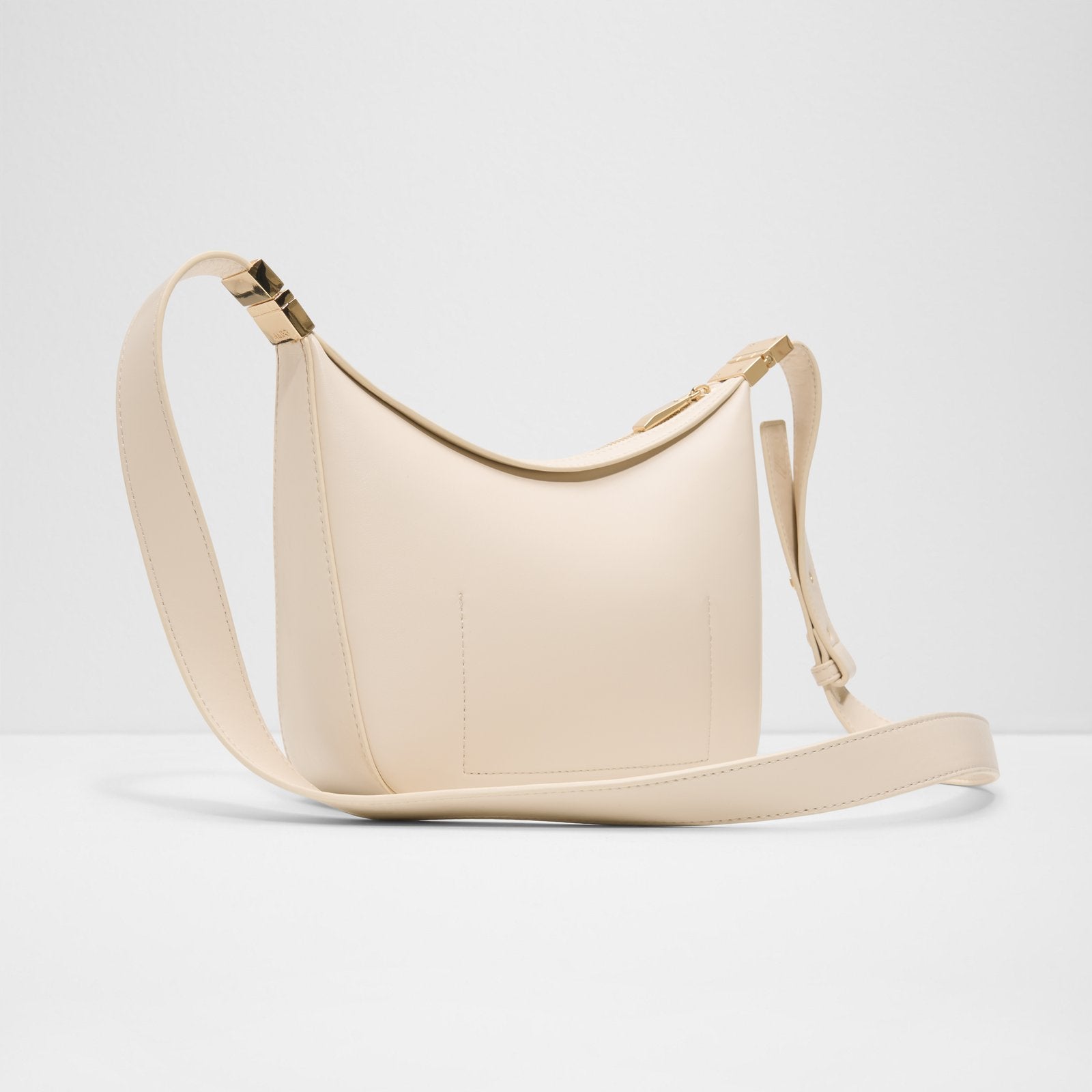 Abbygayel / Cross Body