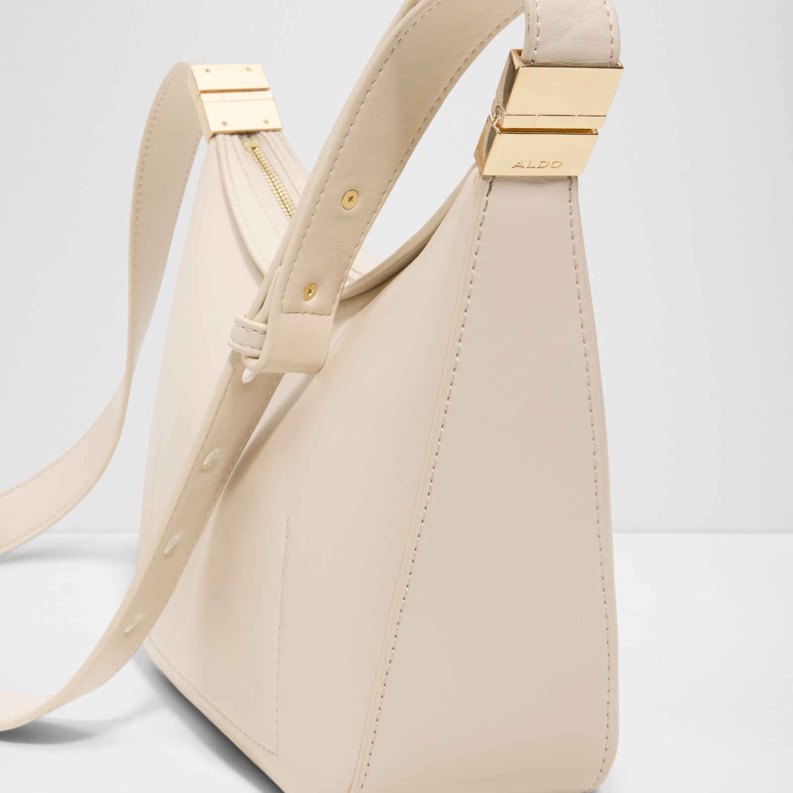 Abbygayel / Cross Body