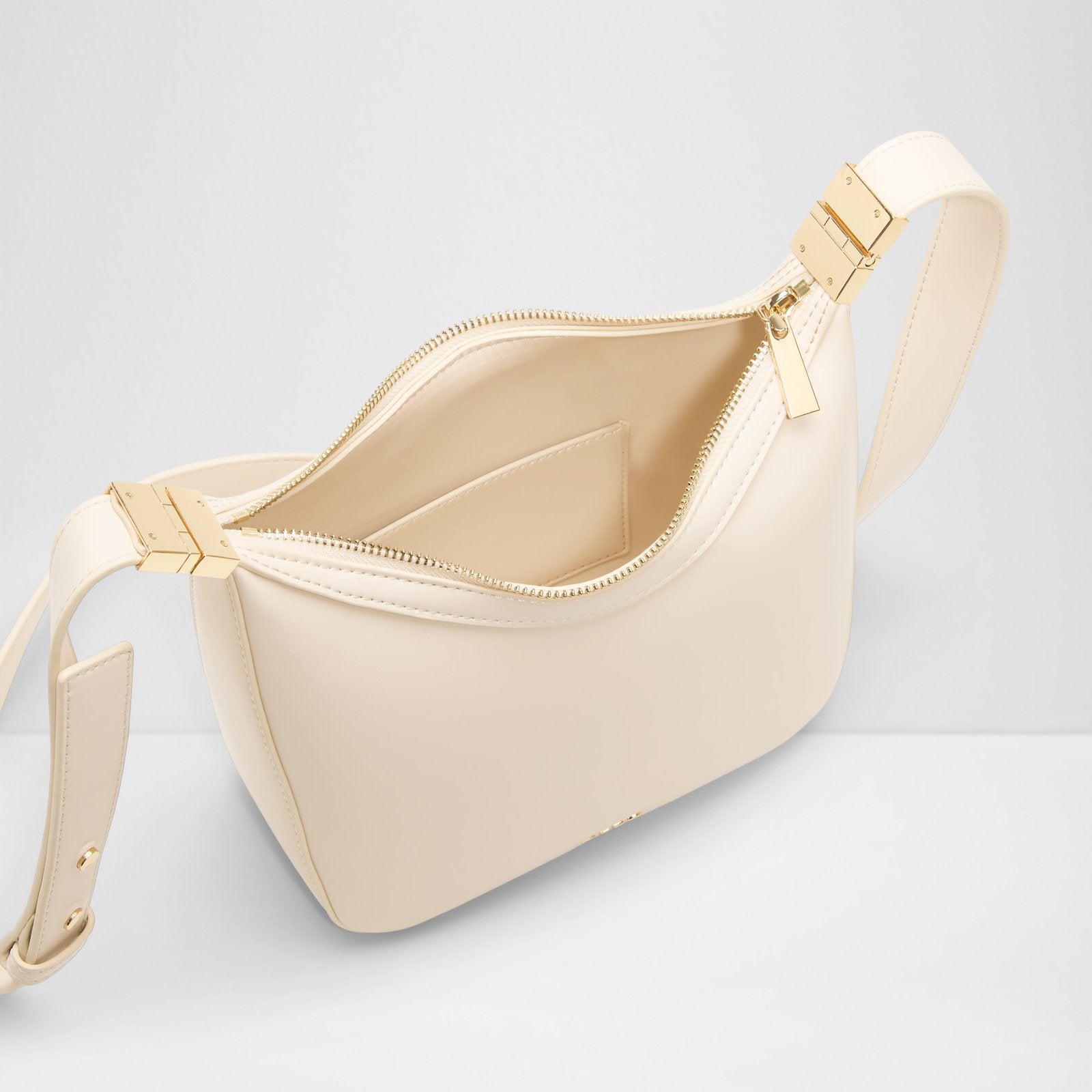Abbygayel / Cross Body