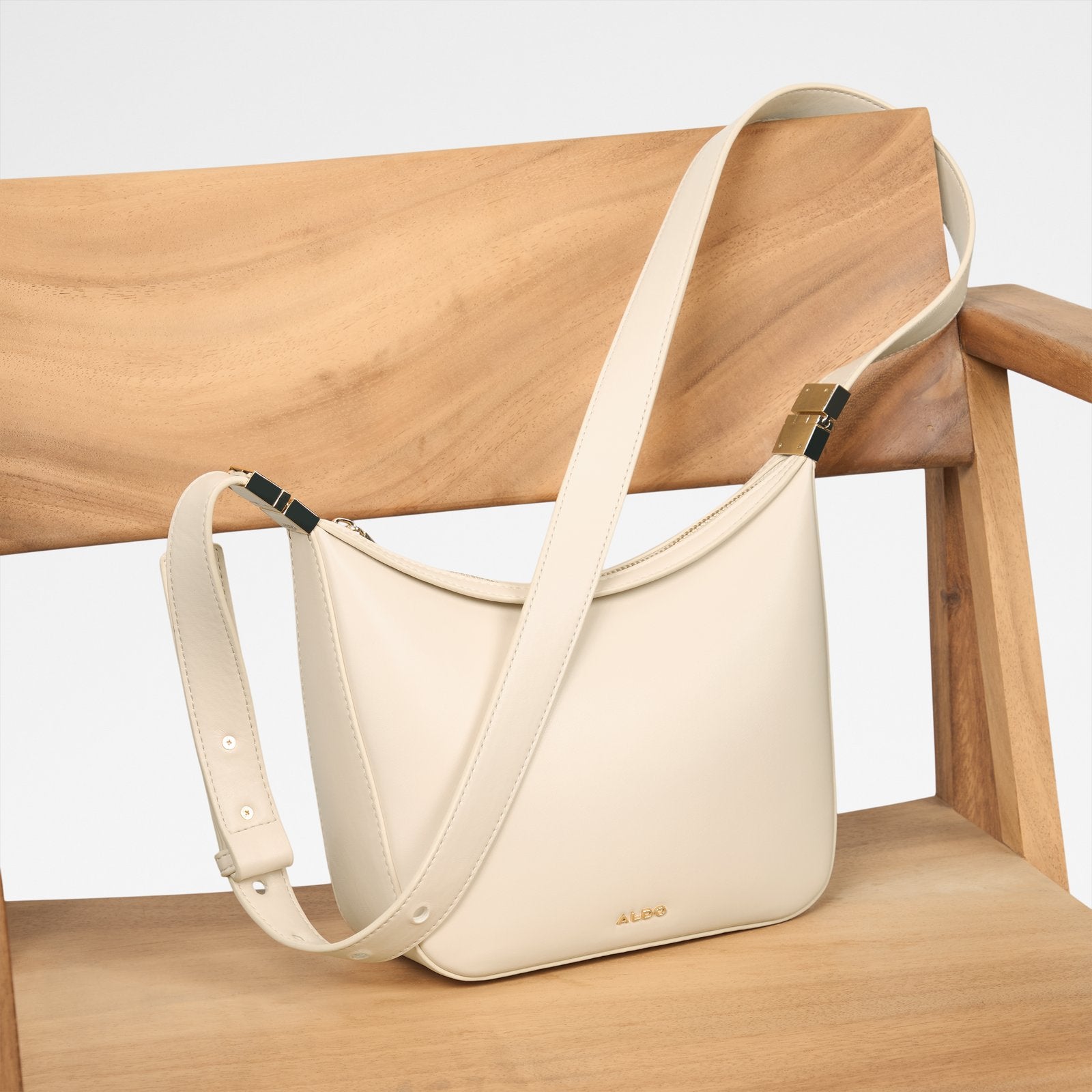 Abbygayel / Cross Body