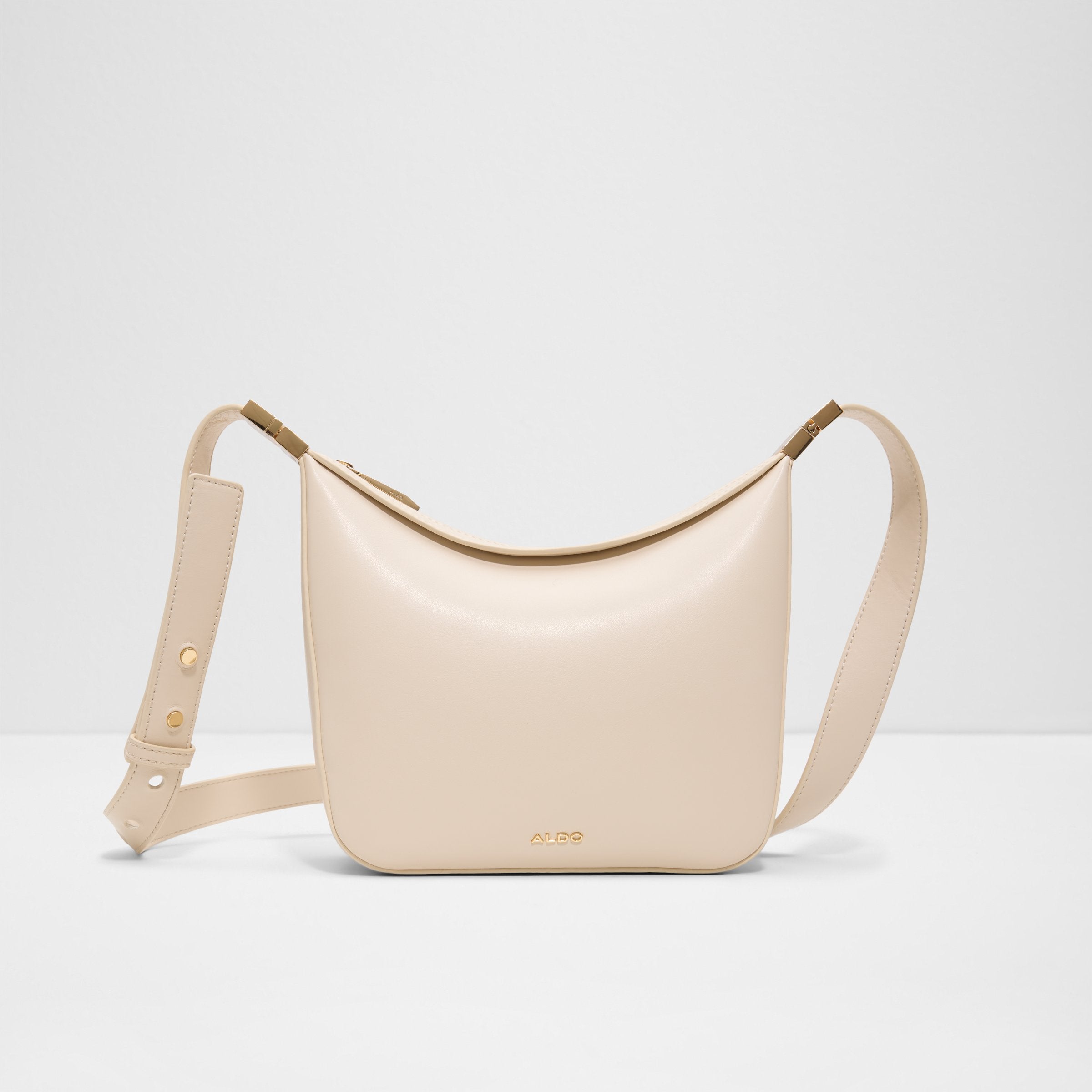 Abbygayel / Cross Body