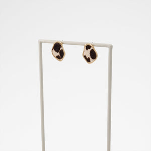 Abbys / Earrings