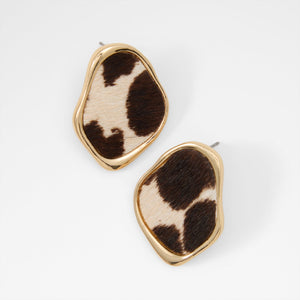 Abbys / Earrings