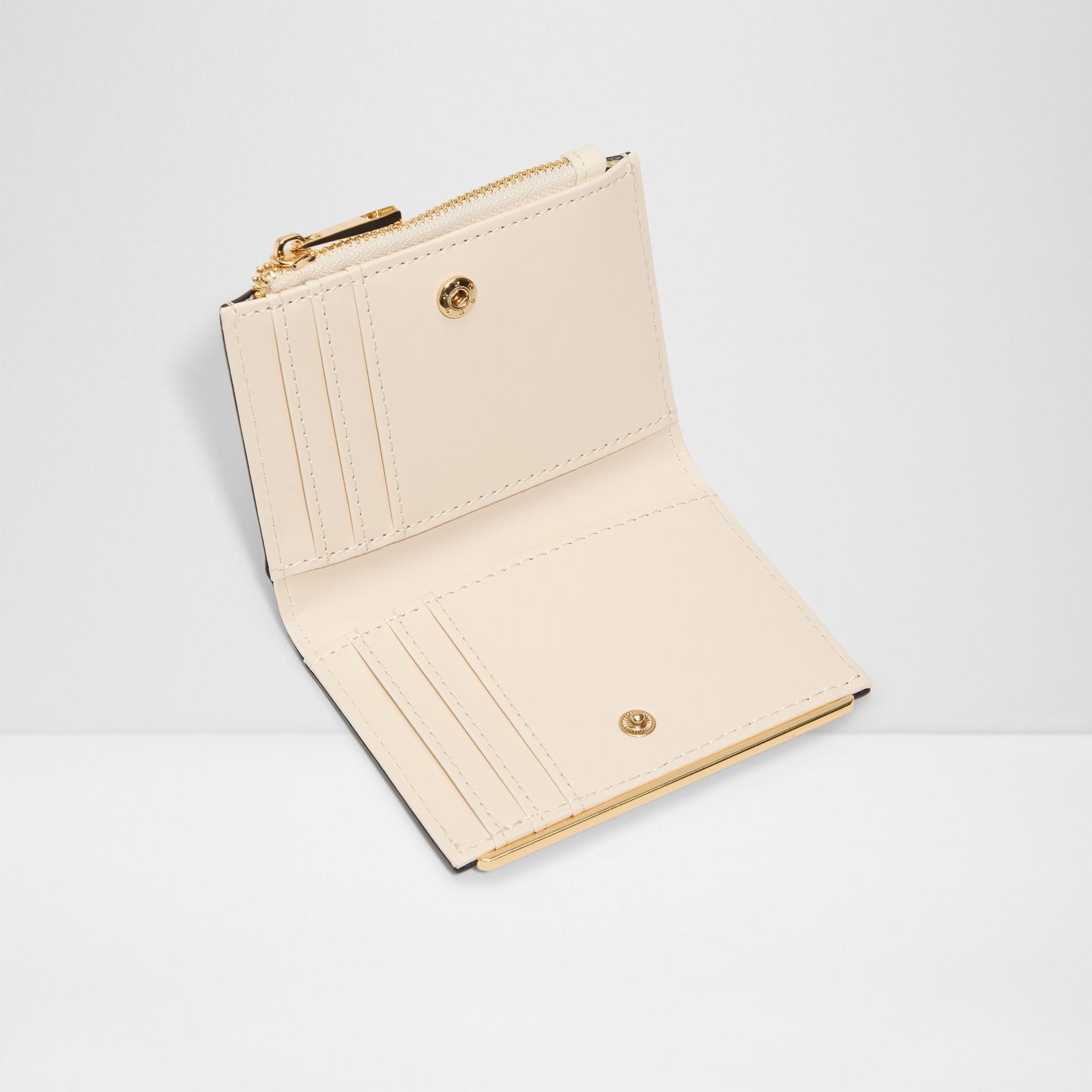 Abedan / Wallet/Change Purse