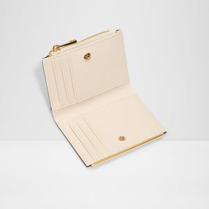 Abedan / Wallet/Change Purse