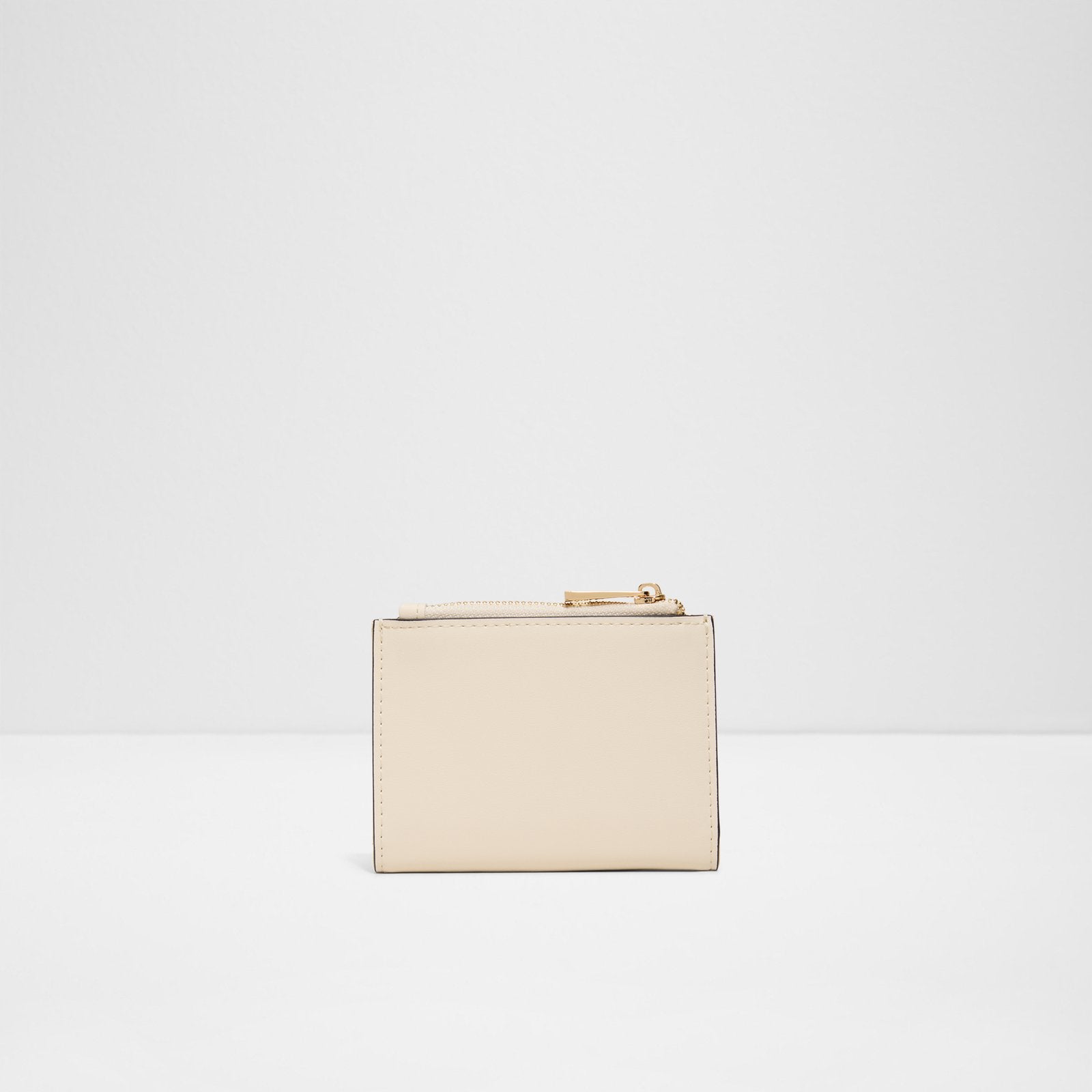 Abedan / Wallet/Change Purse