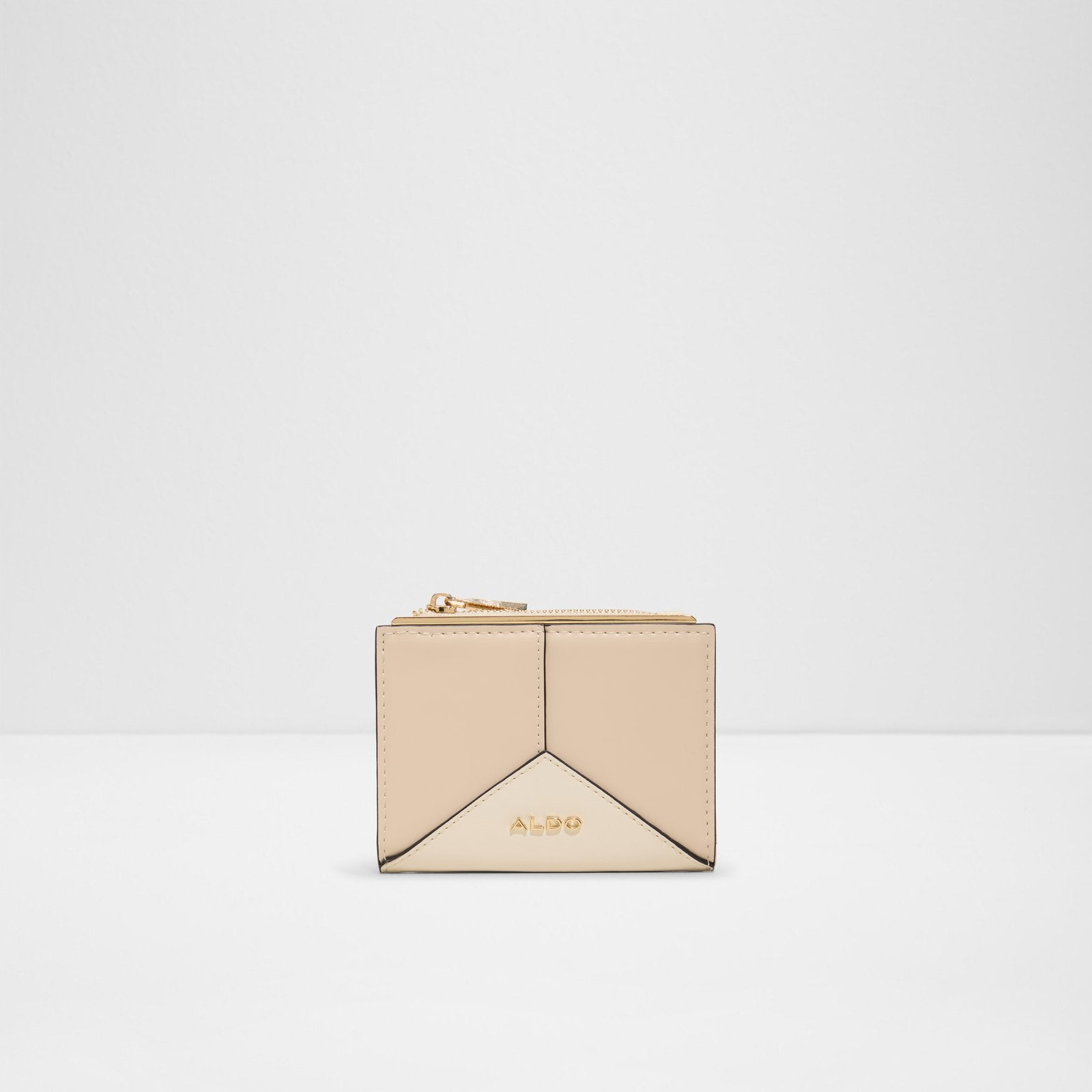 Abedan / Wallet/Change Purse