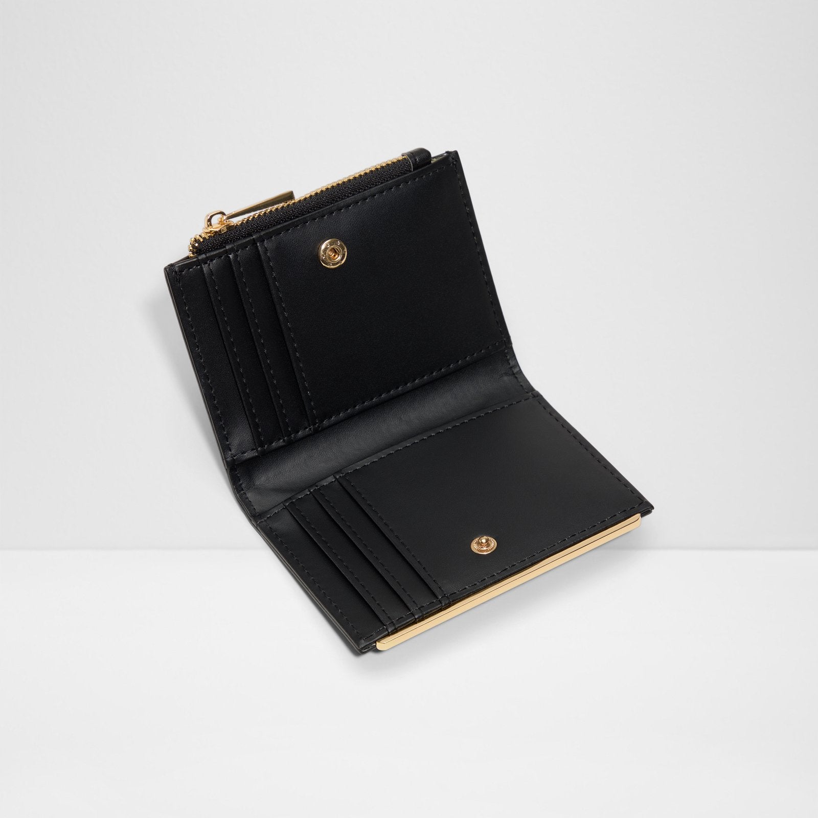 Abedan / Wallet/Change Purse