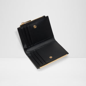 Abedan / Wallet/Change Purse