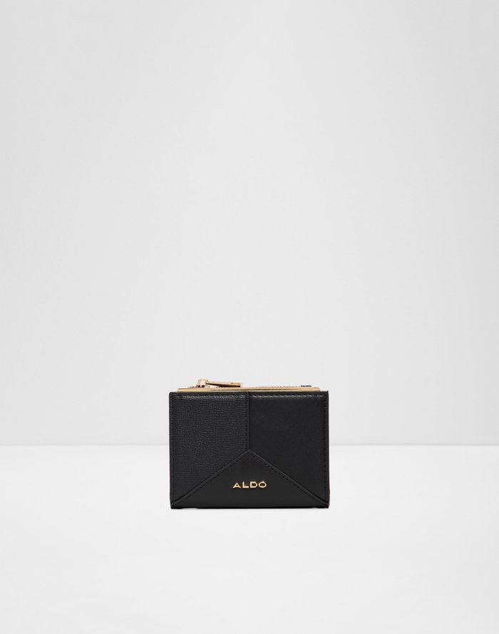 Abedan / Wallet/Change Purse