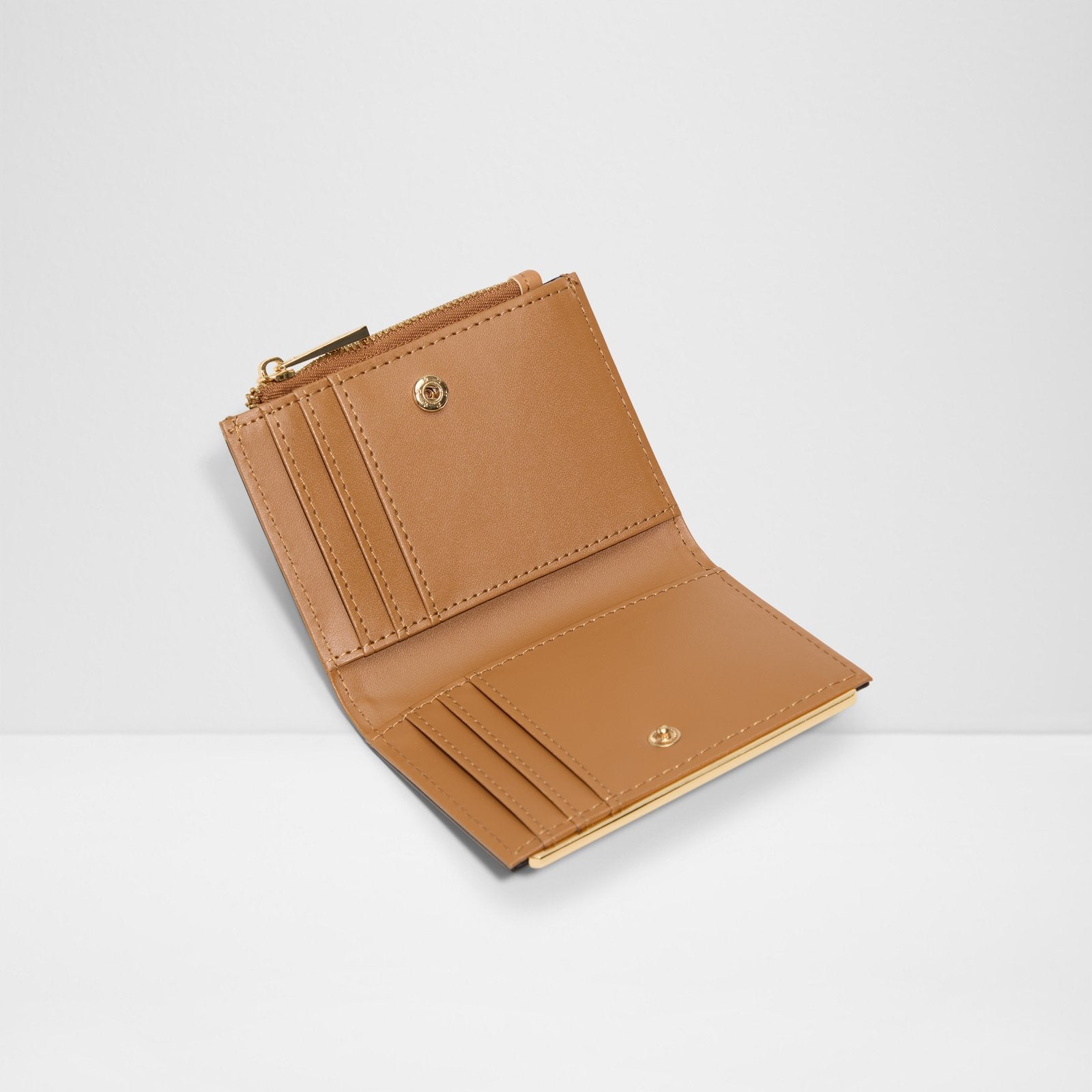 Abedan / Wallet/Change Purse