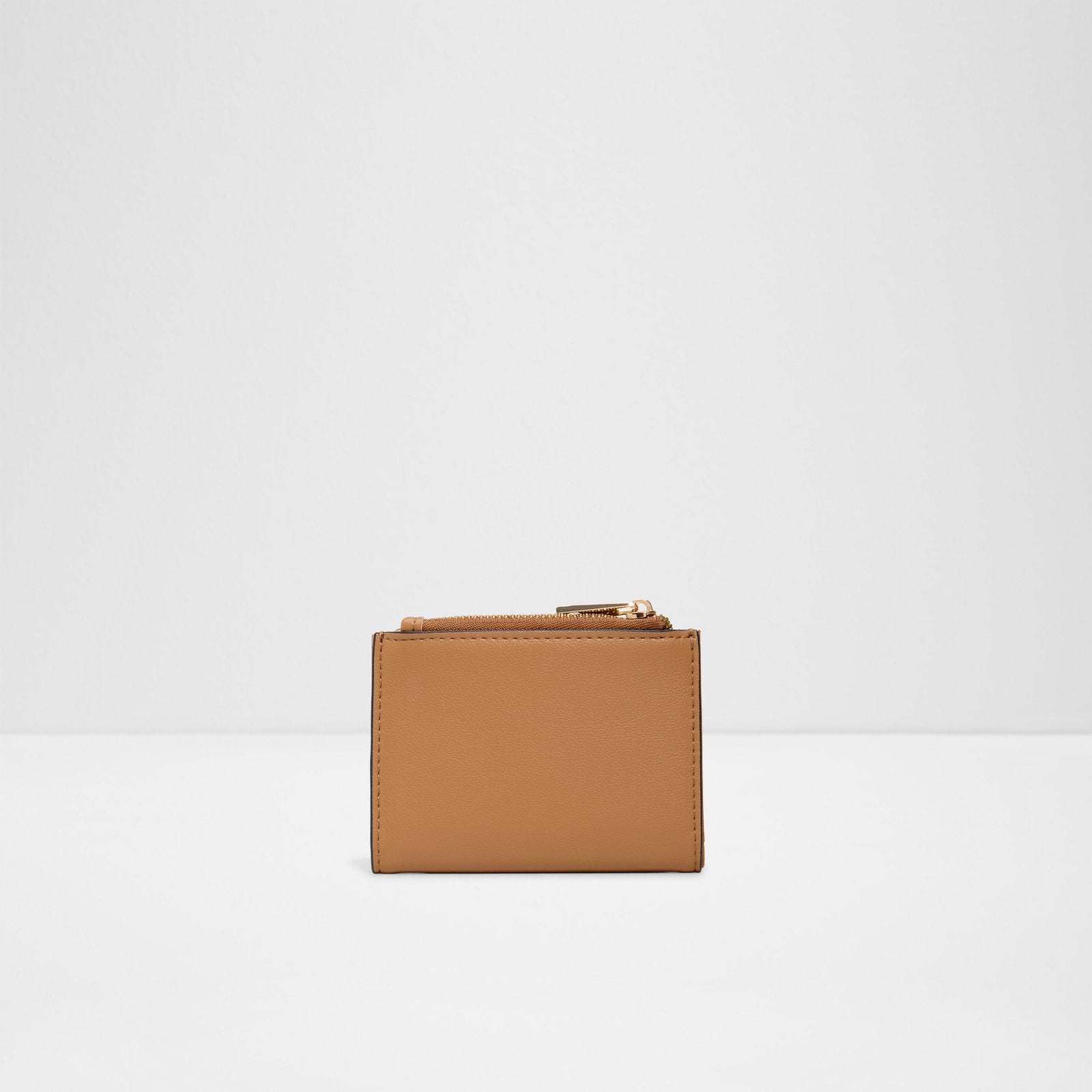 Abedan / Wallet/Change Purse