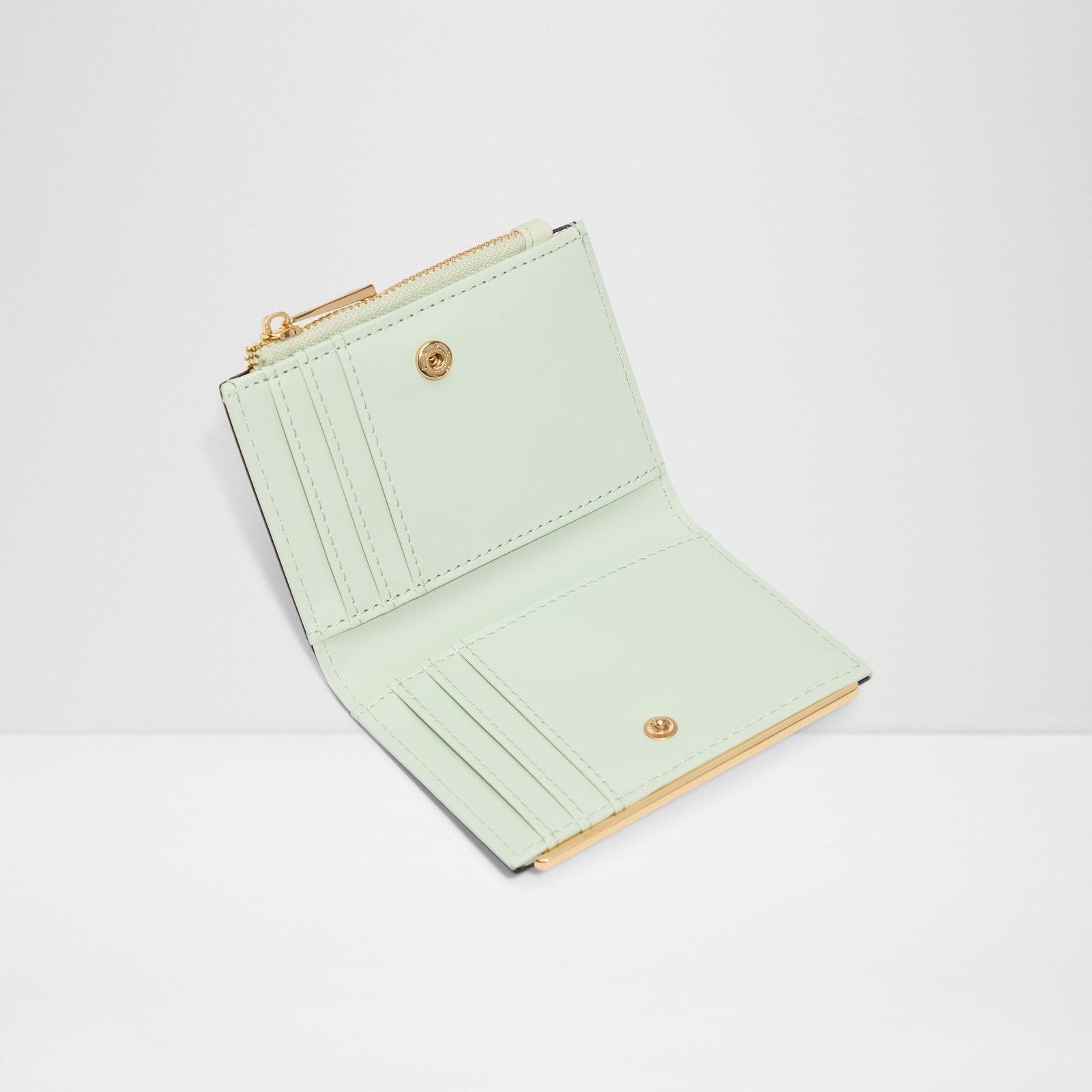 Abedan / Wallet/Change Purse