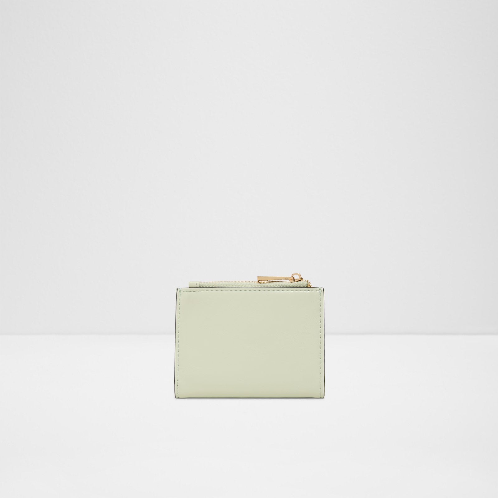 Abedan / Wallet/Change Purse