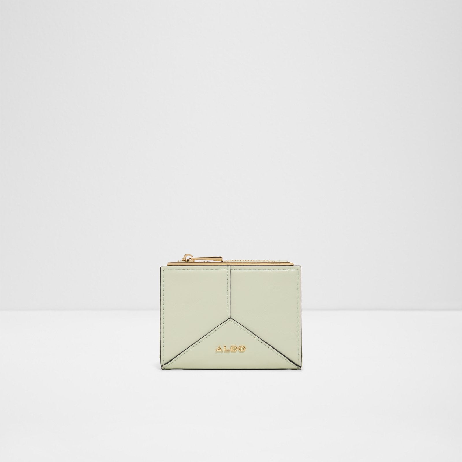 Abedan / Wallet/Change Purse